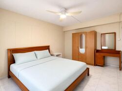 Blk 870 Woodlands Street 81 (Woodlands), HDB 5 Rooms #608110391